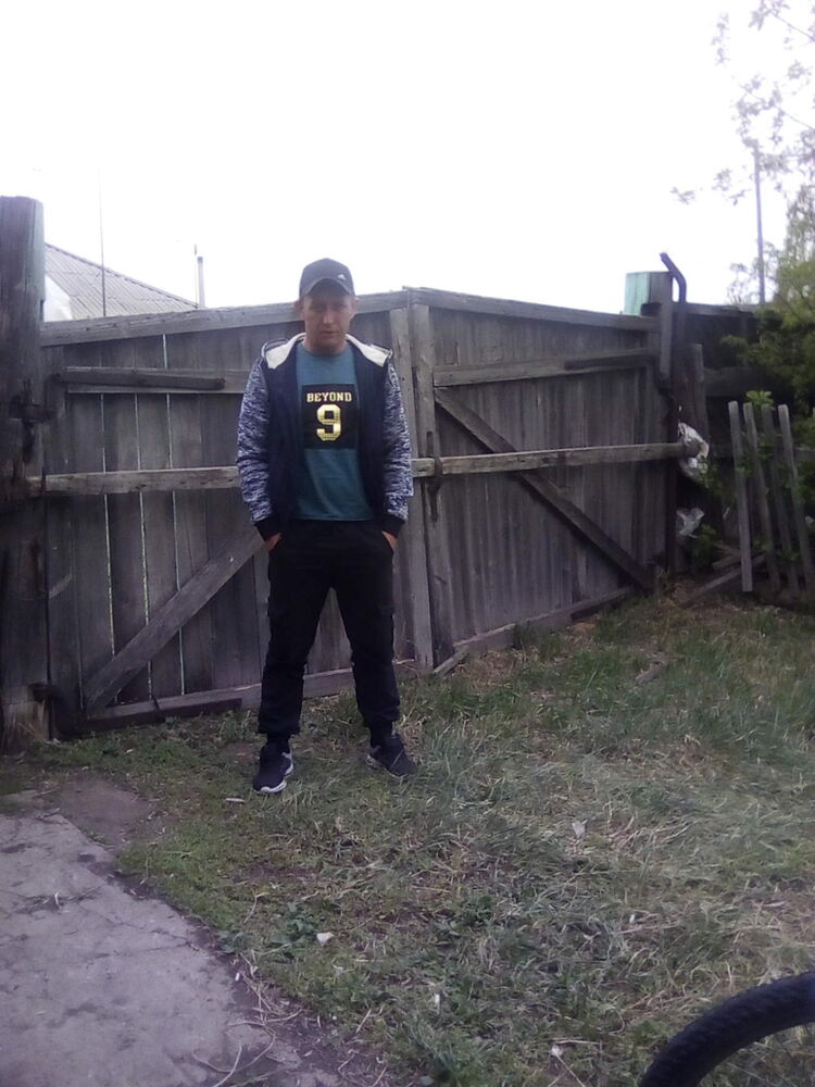 ���������� ����, ���� ������� �����, 37 ���, ������������ ��� ������, ����� � ���������, c�������� ���������