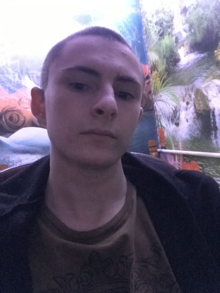  ,   , 18 ,   ,   , c 