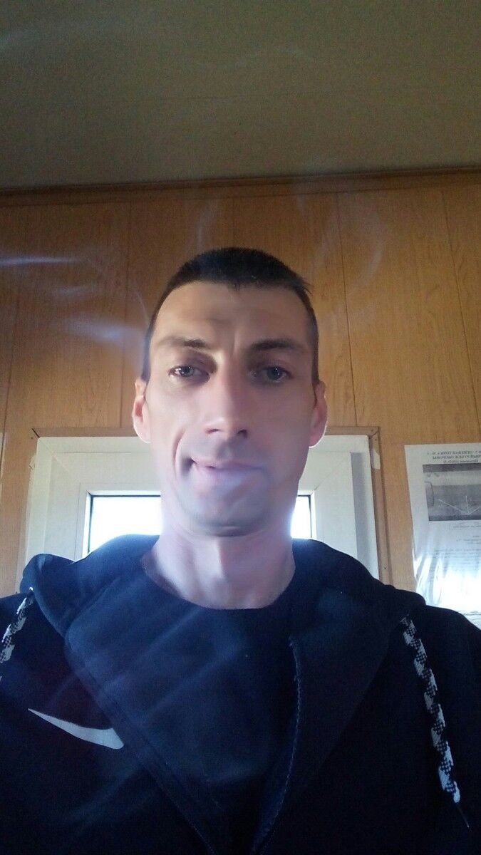 ���������� ����, ���� ������� �������, 43 ����, ������������ ��� ������, ����� � ���������, c�������� ���������