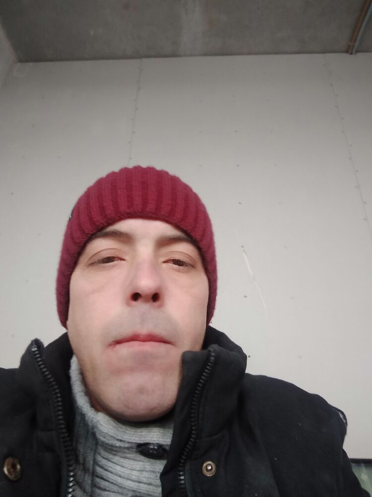 ���� 49732398 ������� ���������, 41 ���, ���� ���������� � ������