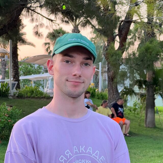  ,   , 24 ,   ,   , 