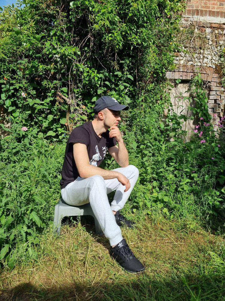 ���������� �������, ���� ������� Vitalii, 29 ���, ������������ ��� ������, ����� � ���������, c�������� ���������