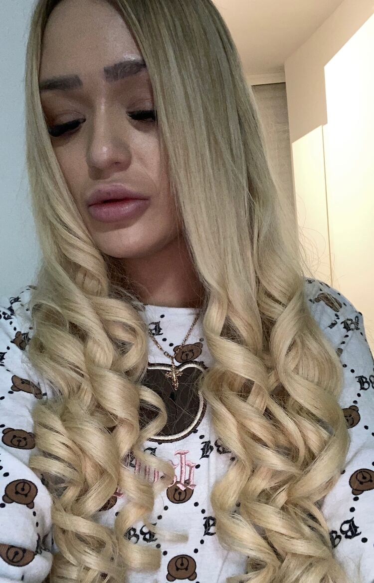 ���������� �������, ���� ������� ���������, 26 ���, ������������ ��� ������, ����� � ���������