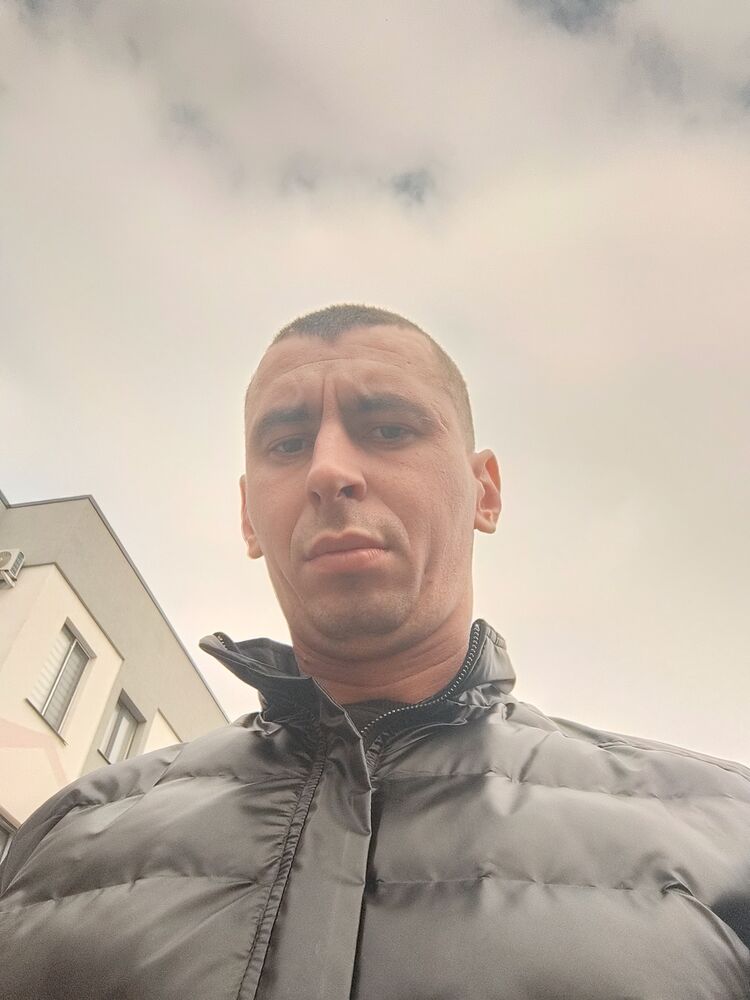  ,   , 34 ,   ,   