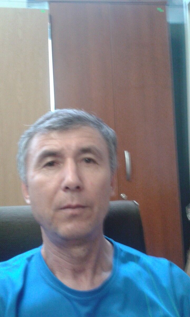 ���� 16882888 ������� ����, 47 ���, ���� ���������� � ������ ���������