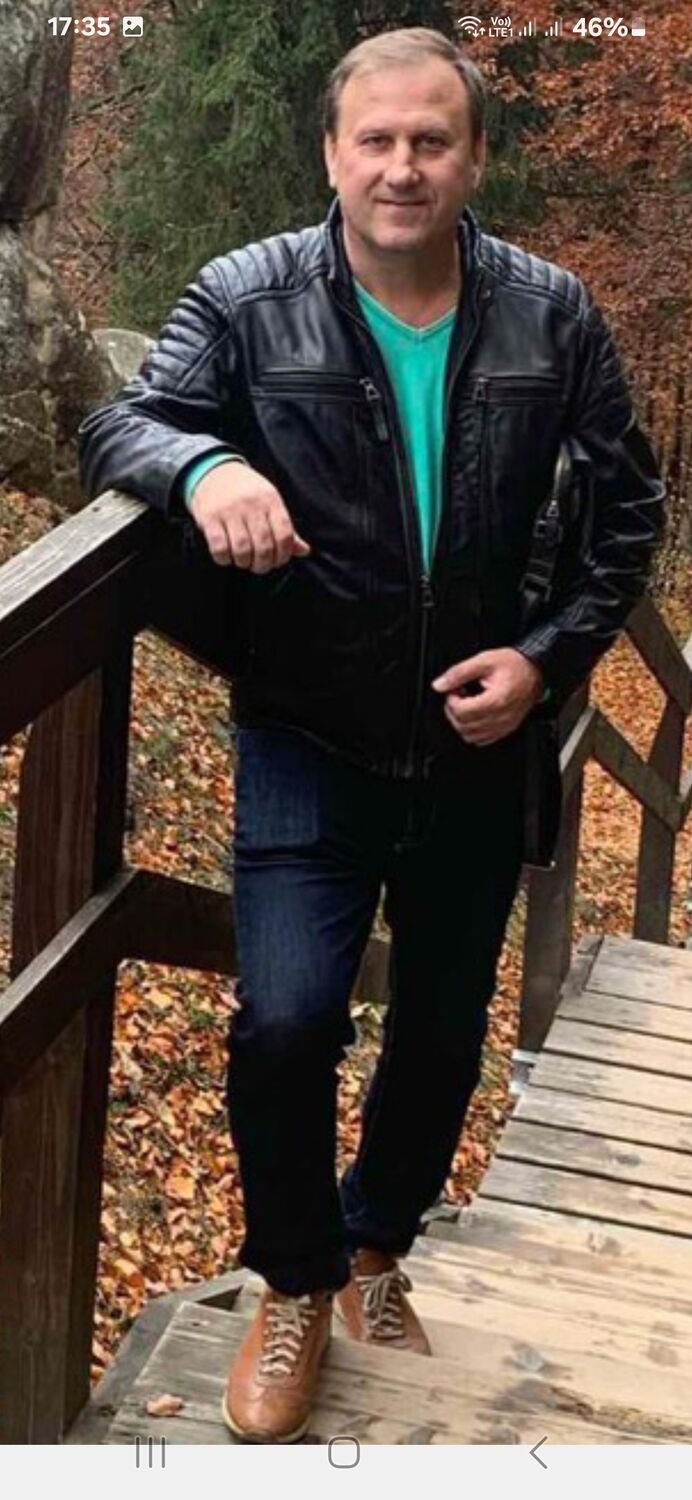 ���� 55146248 ������� ���������, 49 ���, ���� ���������� � �����