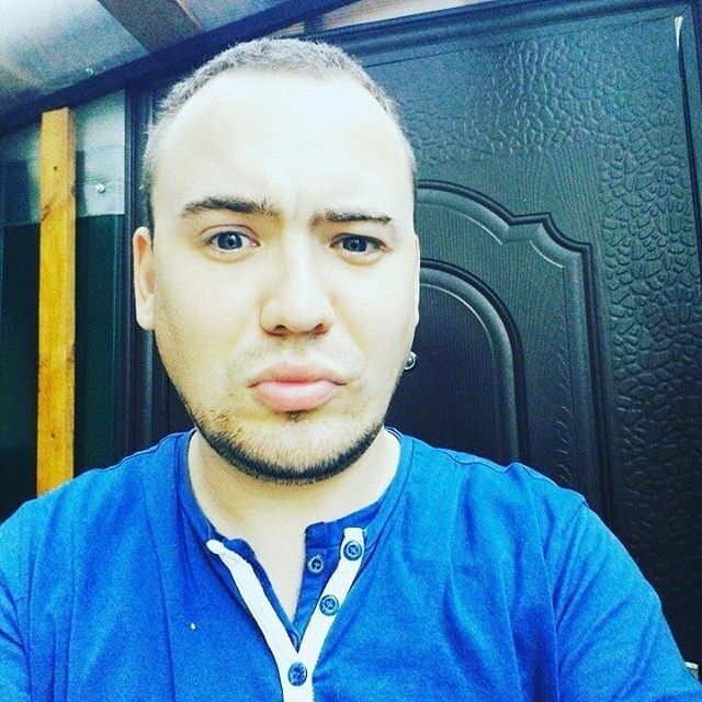 ���� 55152978 ������� �����, 54 ����, ���� ���������� � ������ �������