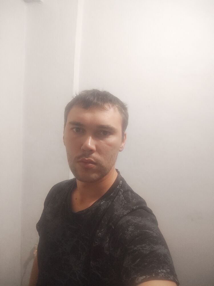 ���� 55259568 ������� ����, 29 ���, ���� ���������� � ����������