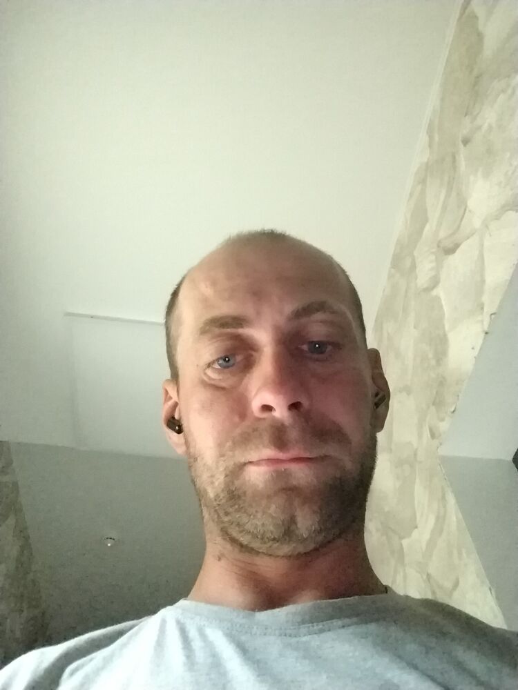  46199128  , 35 ,    