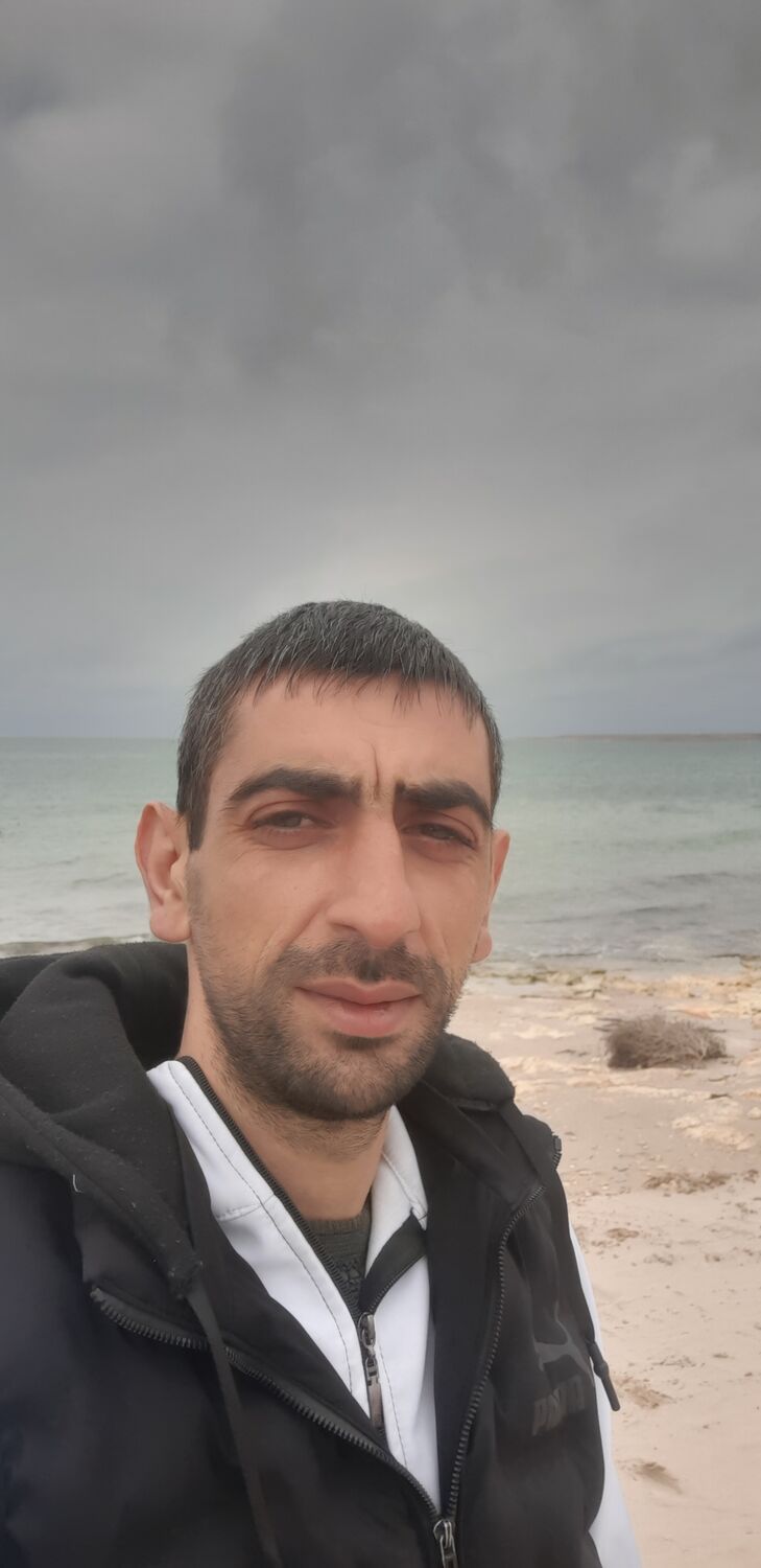  23464328  , 36 ,    
