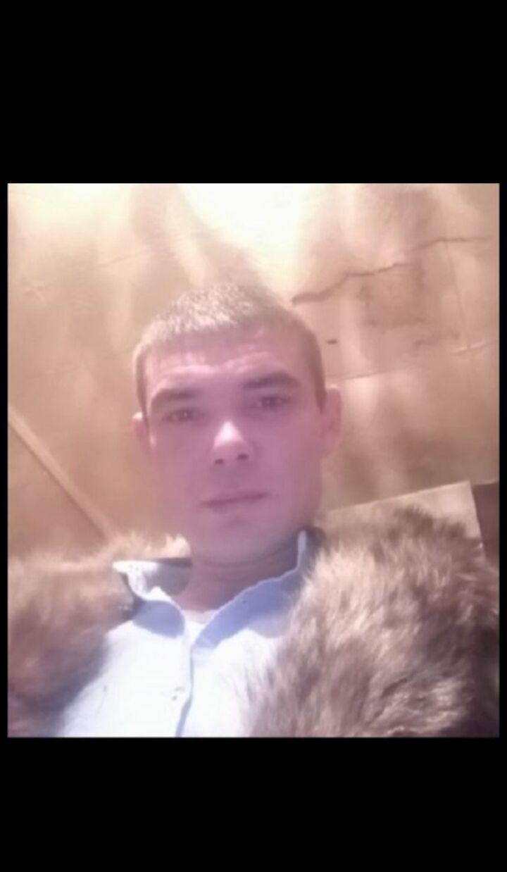 ���� 42049538 ������� ����, 32 ����, ���� ���������� � �����