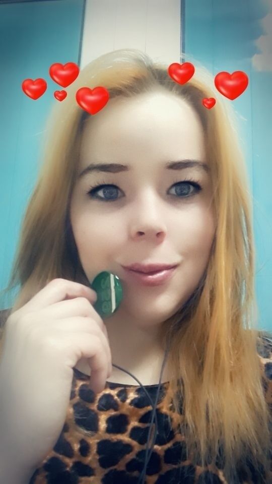  19034218  , 26 ,    