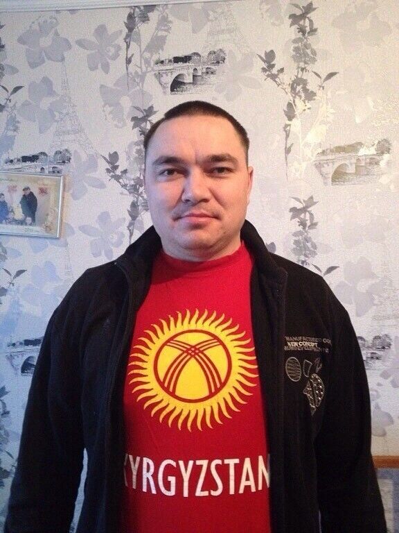 ���� 8773708 ������� ����, 43 ����, ���� ���������� � �������������