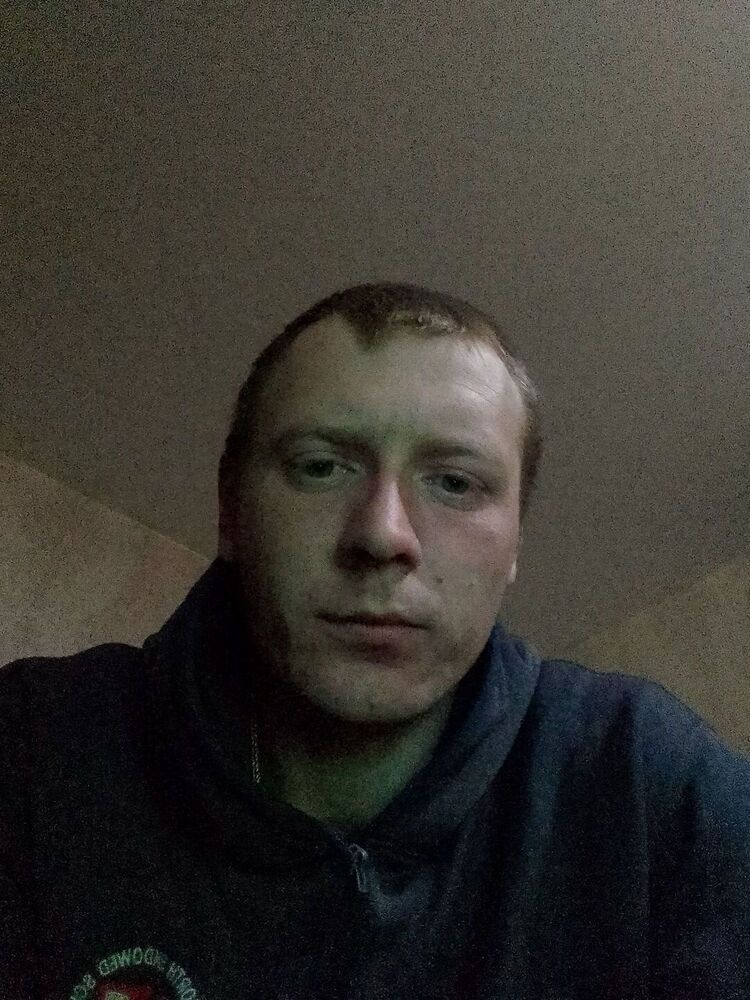  25873948  , 29 ,    