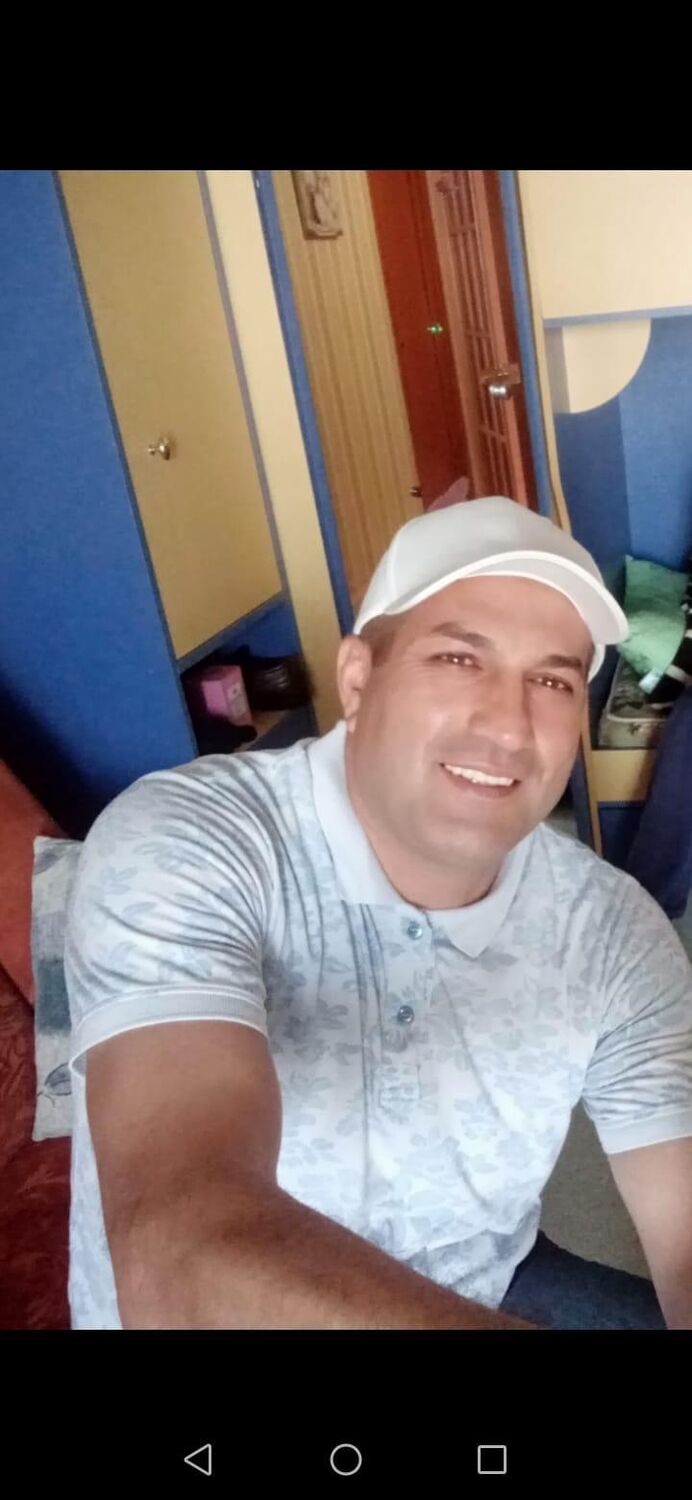 ���� 51721978 ������� �����, 47 ���, ���� ���������� � ������