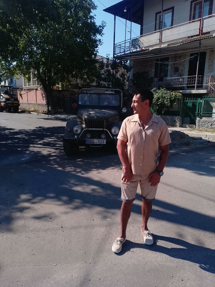 ���������� ����, ���� ������� �������, 36 ���, ������������ ��� ������, ����� � ���������, c�������� ���������