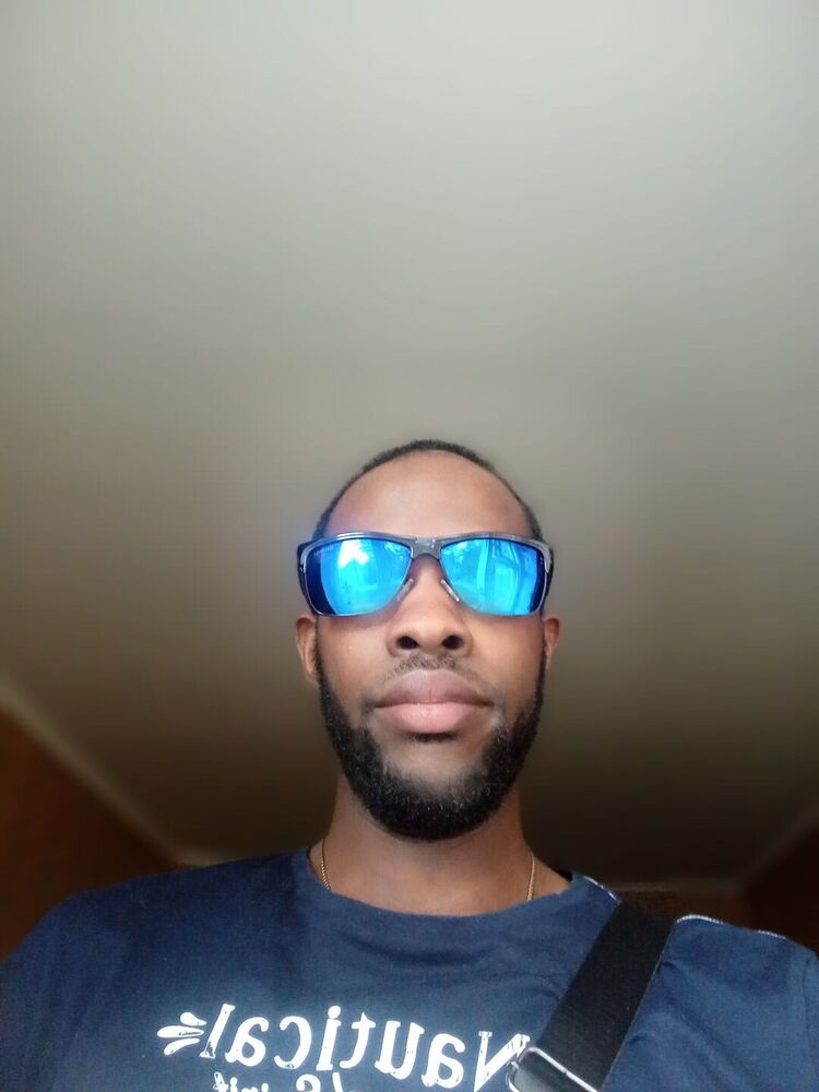 ���������� �����, ���� ������� ����������, 33 ����, ������������ ��� ���������