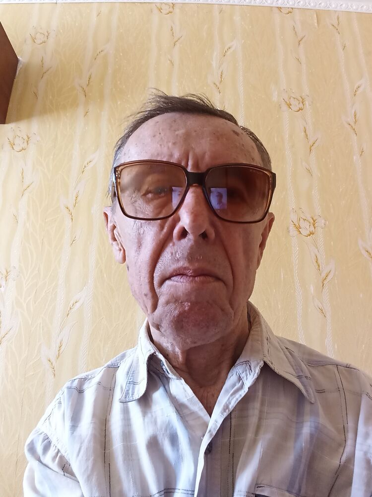 ���� 51993528 ������� �������� sim, 81 ���, ���� ���������� � �����������