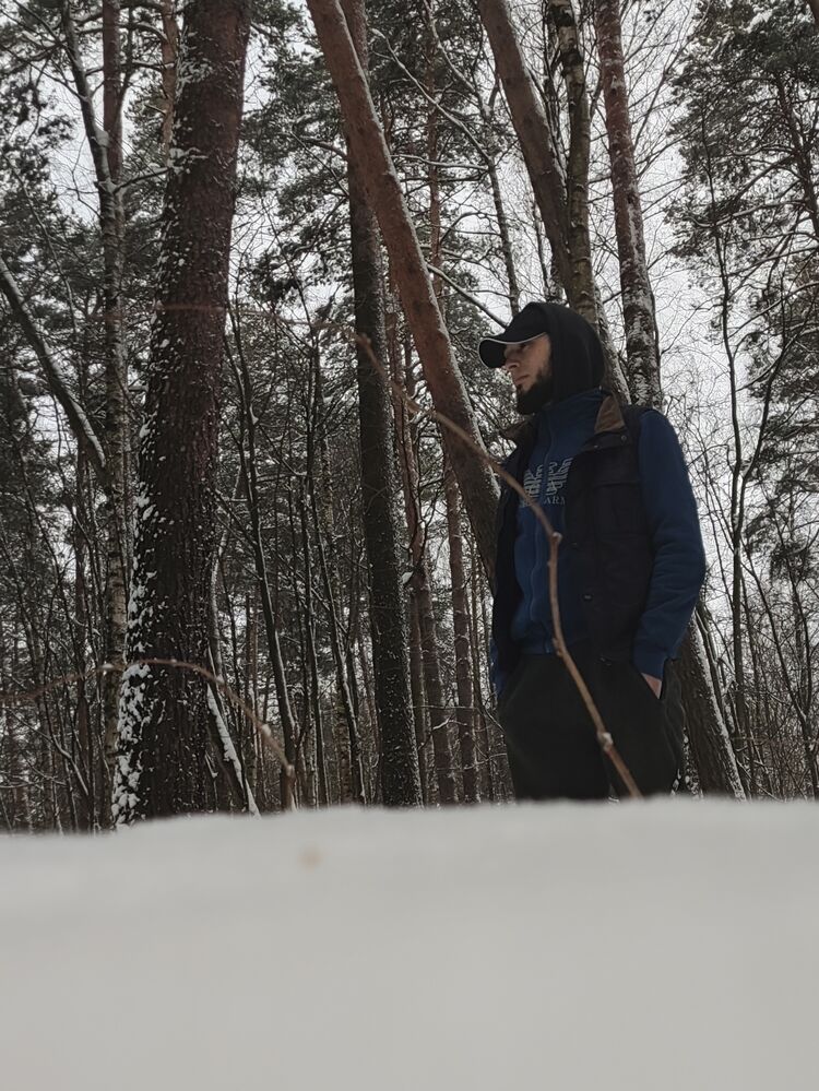 ���� 40031738 ����� �������, 24 ����, ���� ���������� � ������