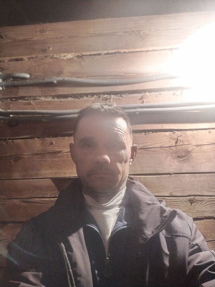 ���� 53559398 ������� �������, 50 ���, ���� ���������� � ��������