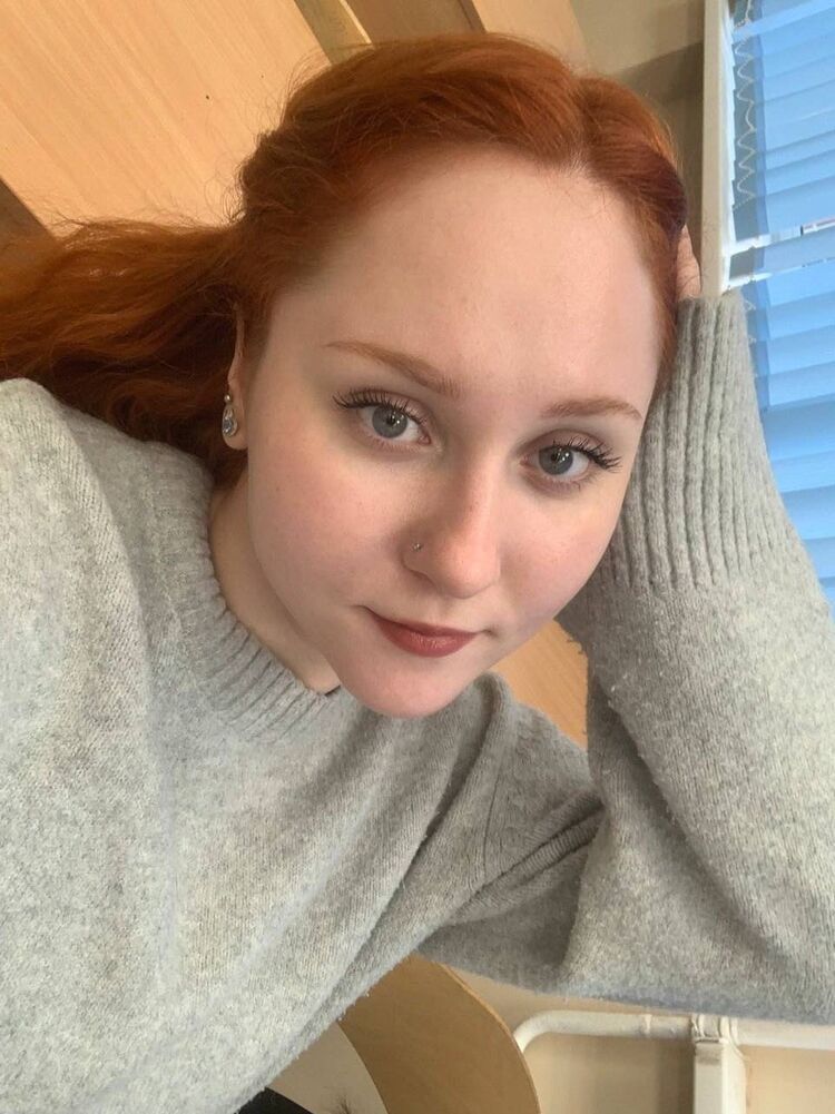 ���������� �����-���������, ���� ������� ����, 18 ���, ������������ ��� ����� � ���������, c�������� ���������