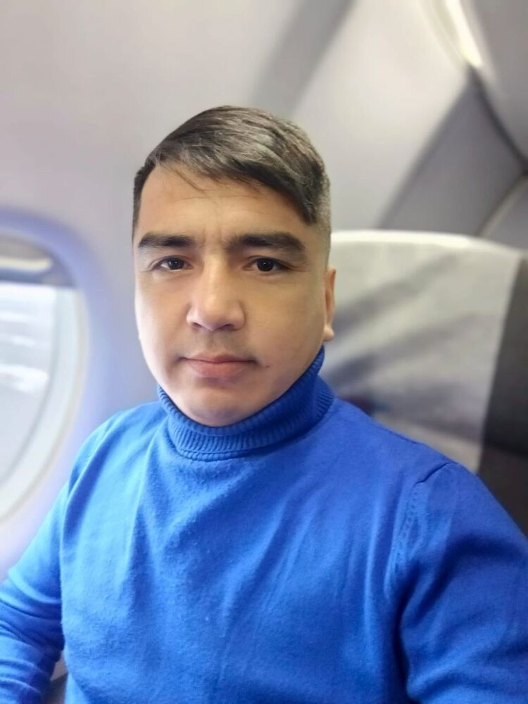 ���������� ������, ���� ������� ������, 27 ���, ������������ ��� ������, ����� � ���������