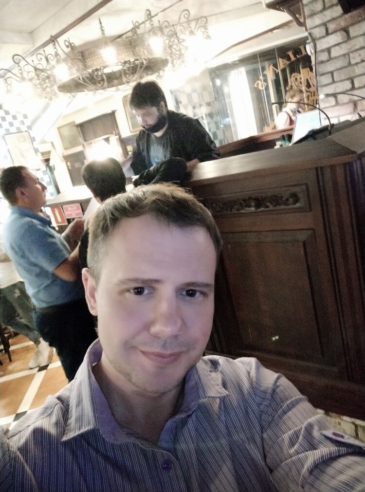 ���������� �����������, ���� ������� �������, 39 ���, ������������ ��� ������, ����� � ���������, c�������� ���������