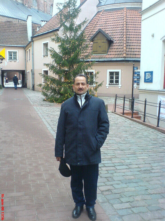 ���� 27300628 ������� ����, 62 ����, ���� ���������� � ������