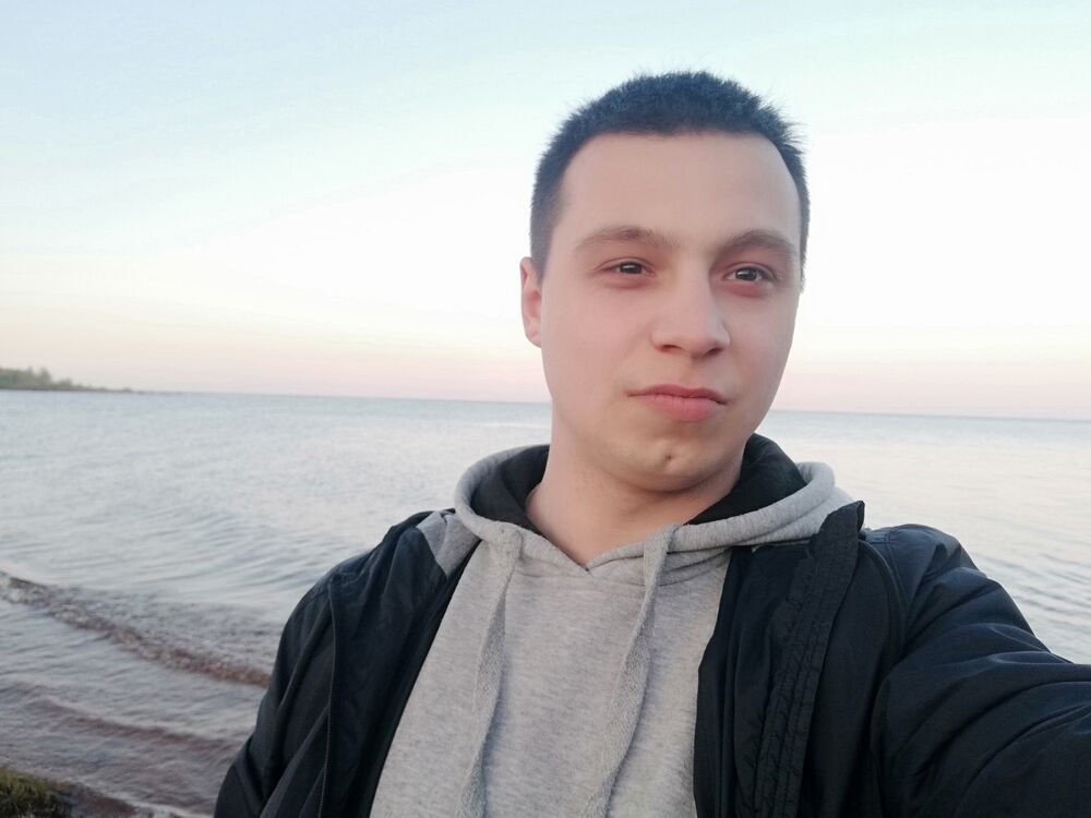   ,   , 31 ,   c , 