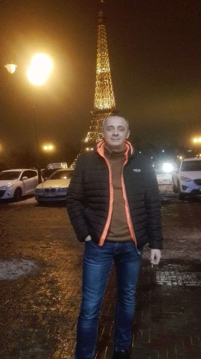 ���� 11929998 ������� �������, 47 ���, ���� ���������� � ��������