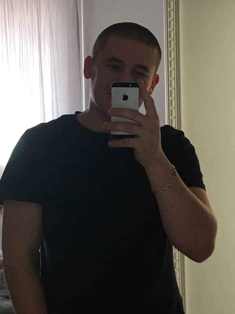 ���������� ������, ���� ����� ������, 25 ���, ������������ ��� ������, ����� � ���������