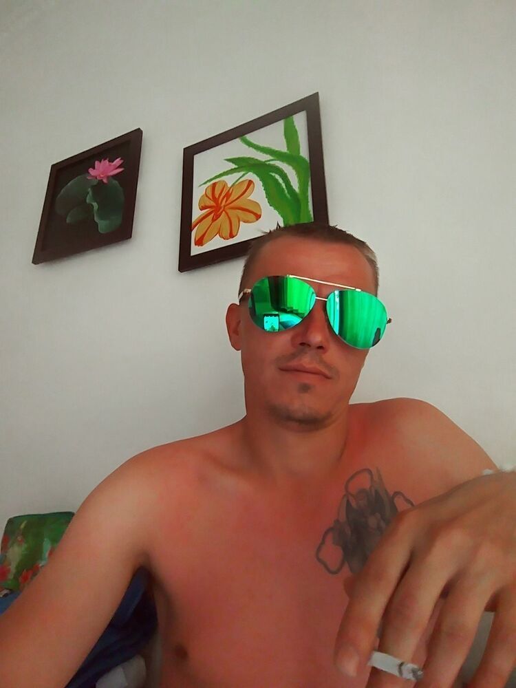 ���������� ��������, ���� ������� ����, 44 ����, ������������ ��� ������, ����� � ���������, c�������� ���������