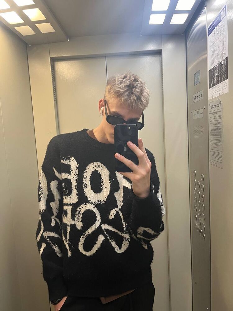 ���� 45084328 ����� ������, 21 ���, ���� ���������� � ������