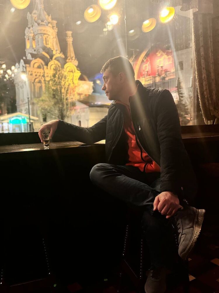 ���� 47656538 ������� �������, 47 ���, ���� ���������� � �������������