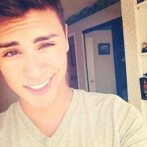 ���� 11479078 ������� �������, 31 ���, ���� ���������� � ������