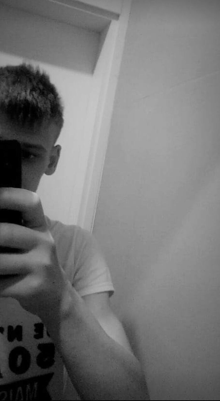 ���� 38279658 ����� ����, 23 ����, ���� ���������� � �����