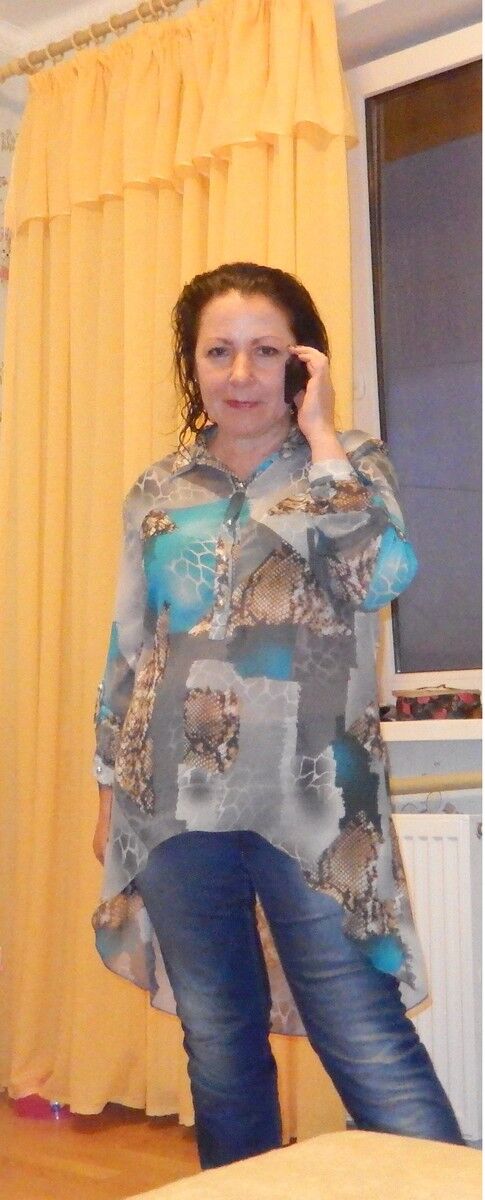 ���� 6808238 ������� �������, 59 ���, ���� ���������� � �������