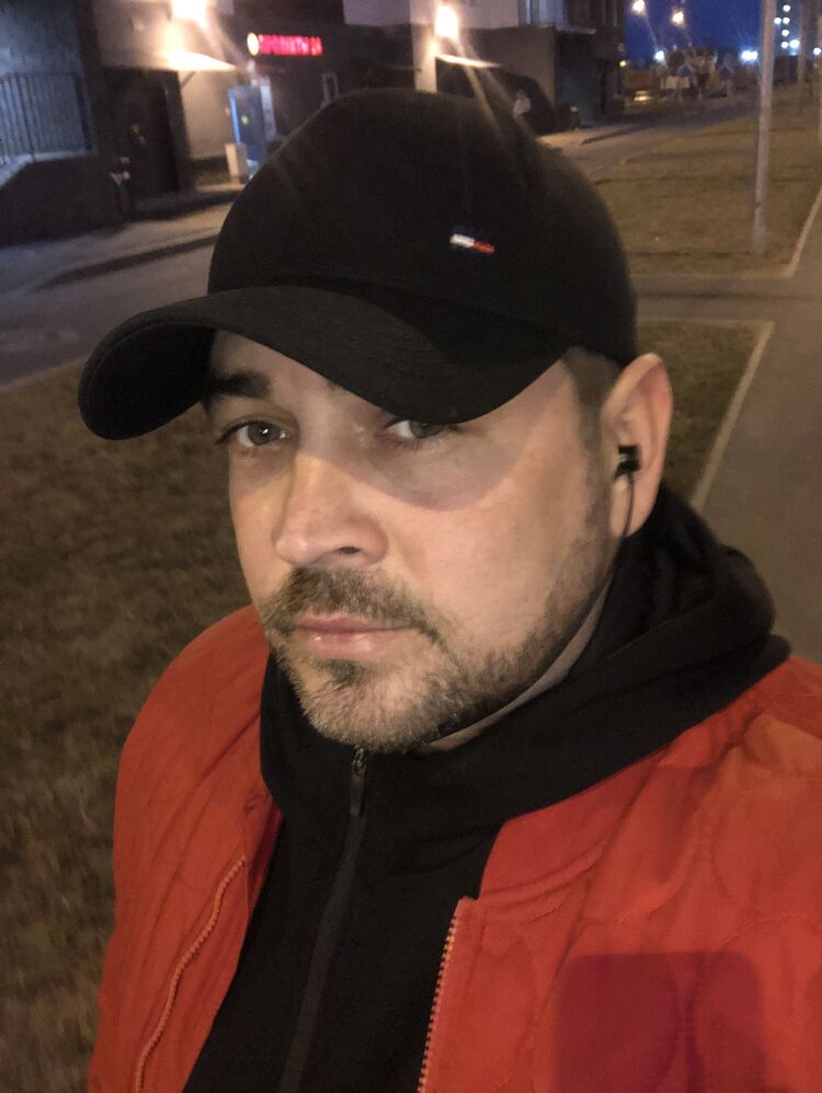  27404388  , 40 ,    -