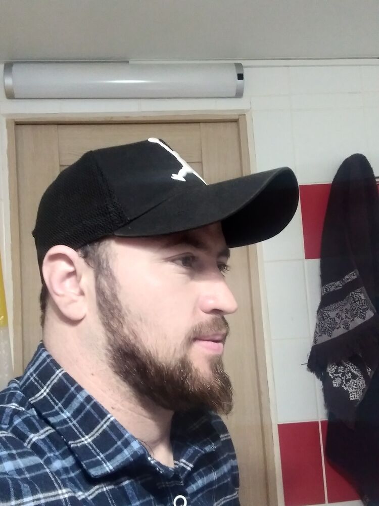 ���������� ������������, ���� ������� ����, 29 ���, ������������ ��� ������, ����� � ���������