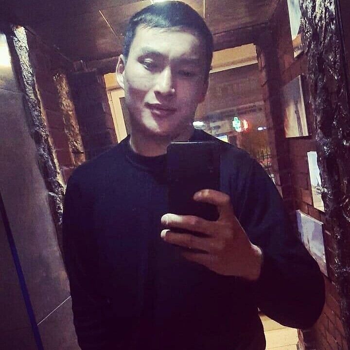 ���� 22584308 ������� ����, 35 ���, ���� ���������� � ���������