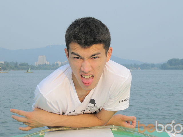 ���������� �������, ���� ������� �����, 37 ���, ������������ ��� ������, ����� � ���������, c�������� ���������