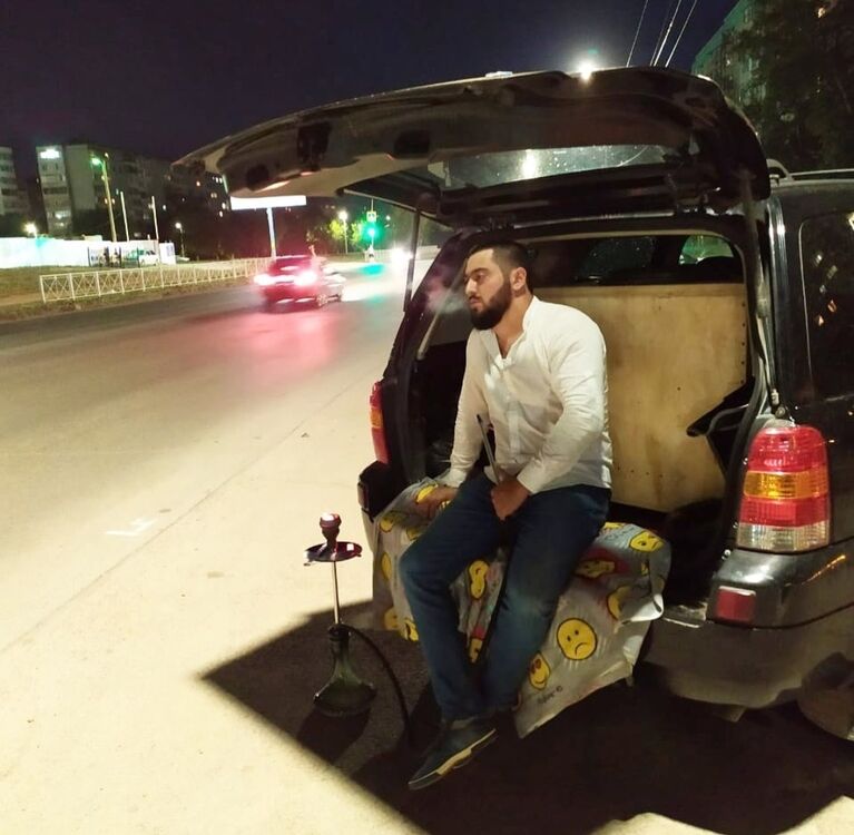 ���������� ��������, ���� ������� ������, 35 ���, ������������ ��� ������, ����� � ���������