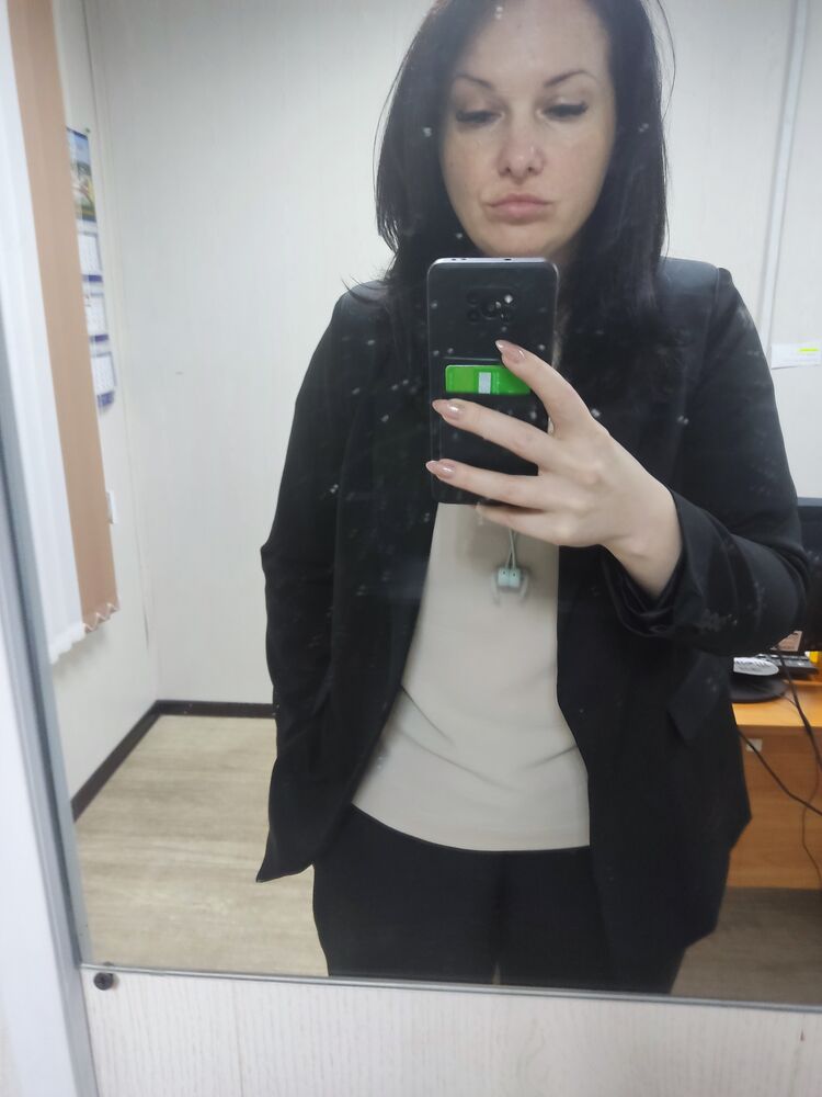 ���� 55022438 ������� �������, 43 ����, ���� ���������� � �������