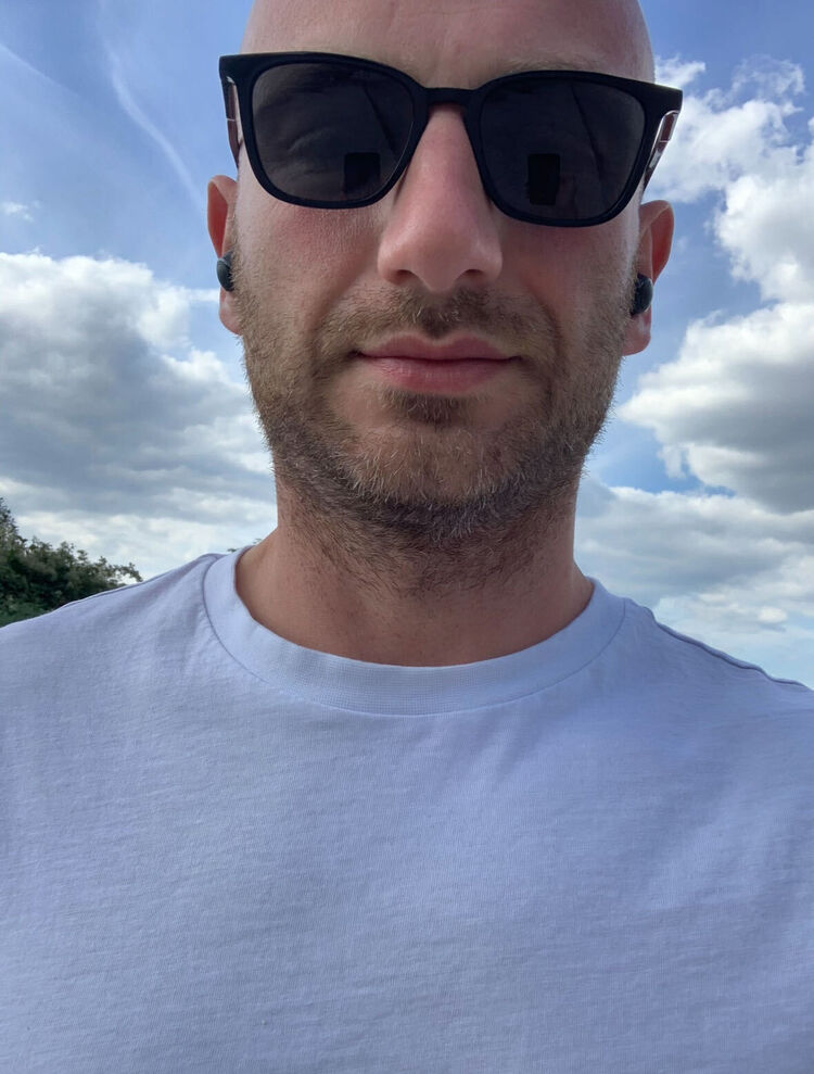 ���������� ������, ���� ������� Os, 41 ���, ������������ ��� ������, ����� � ���������