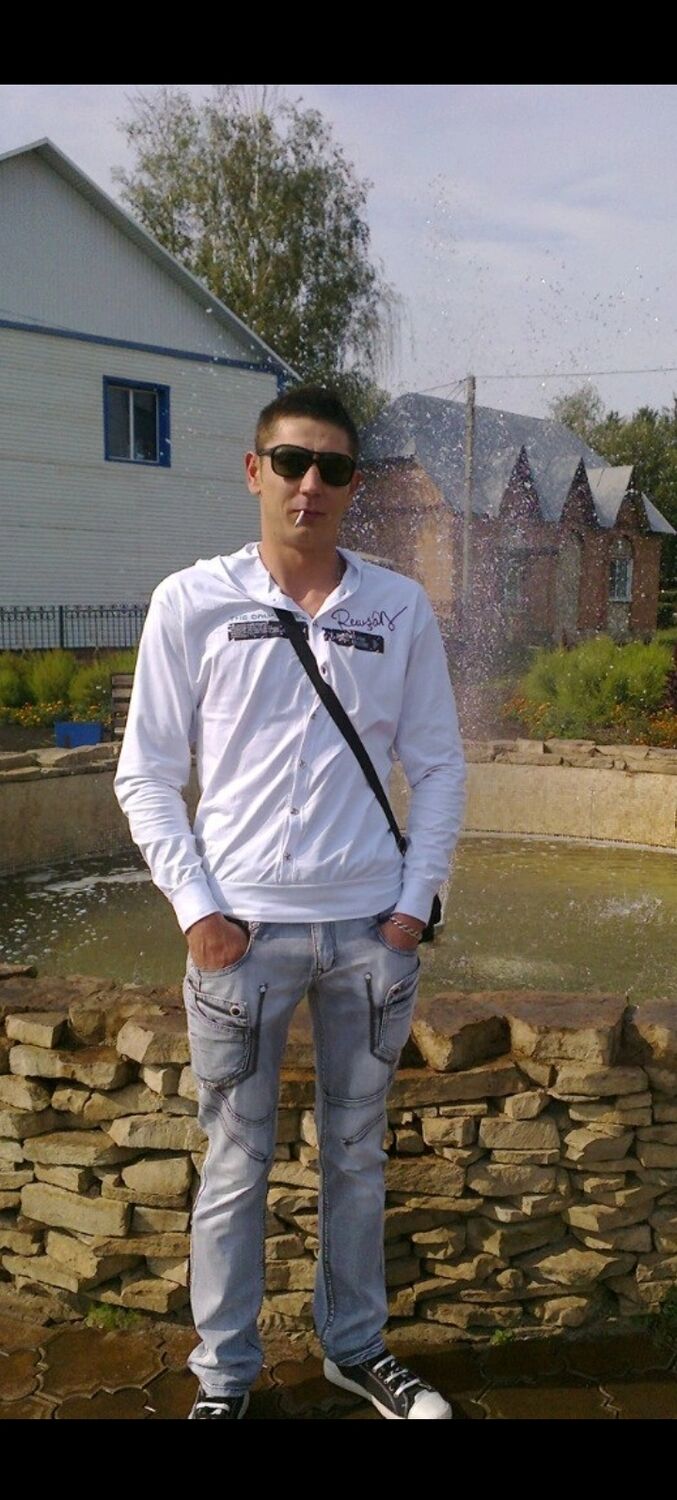  43355588  , 40 ,    