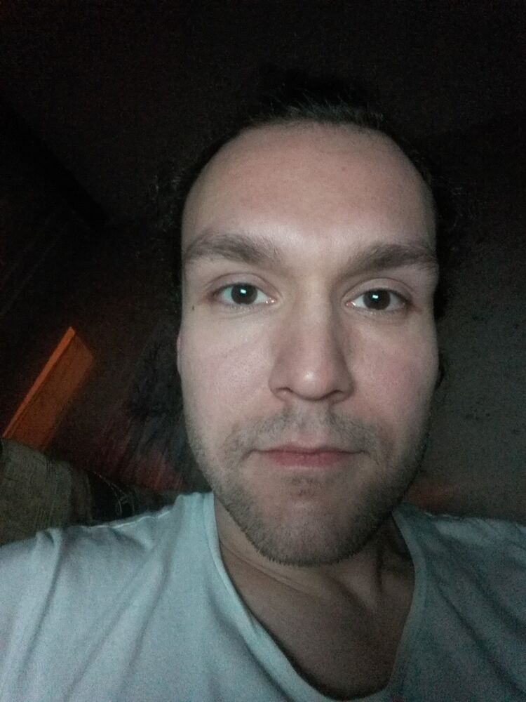  ,   Cepewka, 37 ,   
