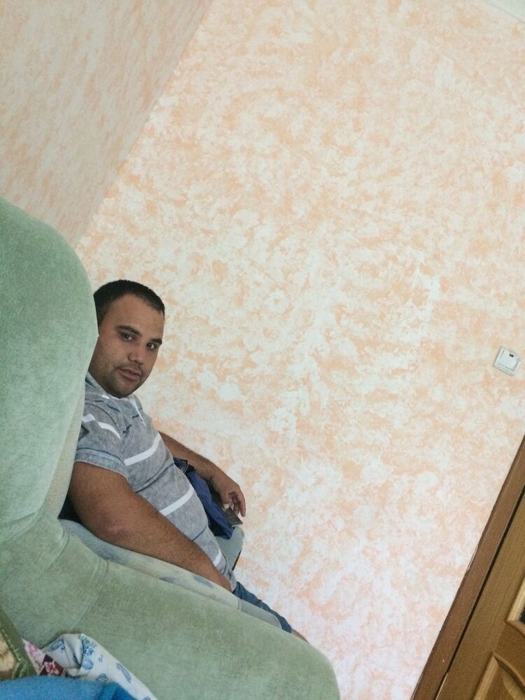 ���� 9674138 ������� ����, 39 ���, ���� ���������� � ����-����������