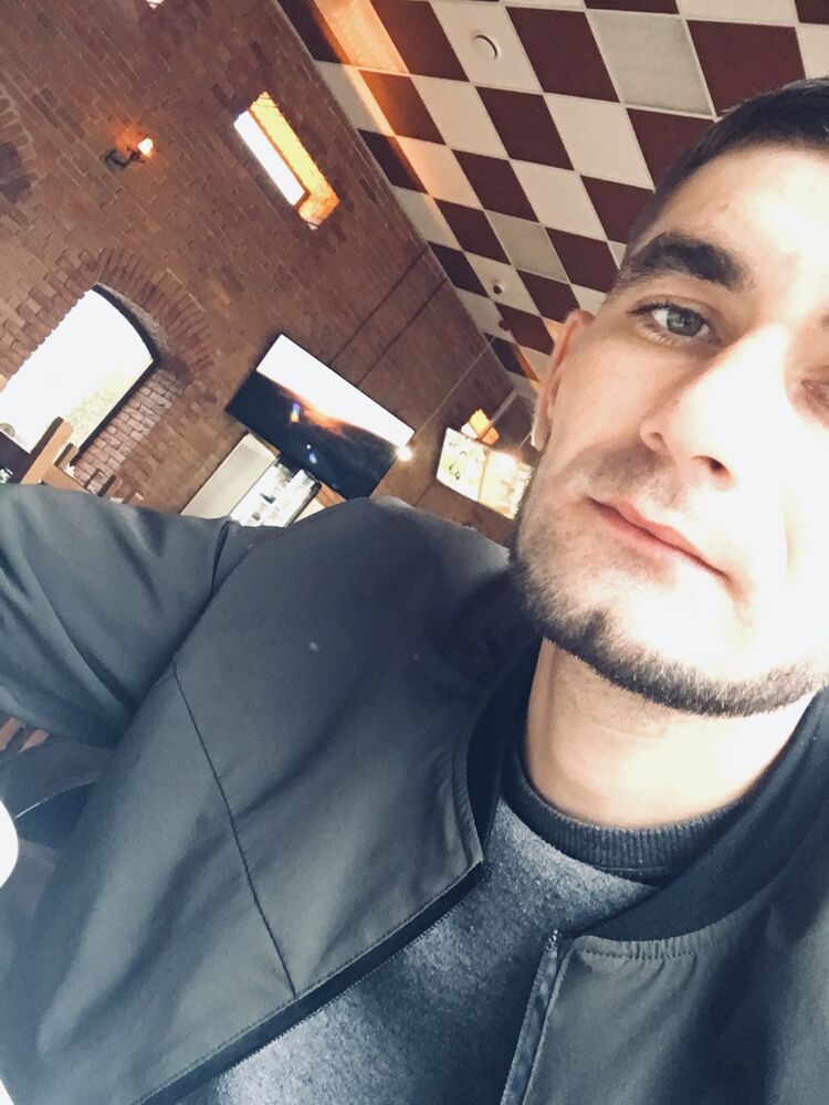  ,   , 29 ,     , c 