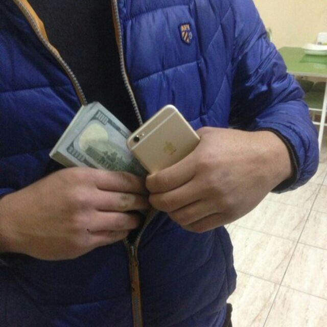  ,   998942251234, 34 ,   ,   , c 