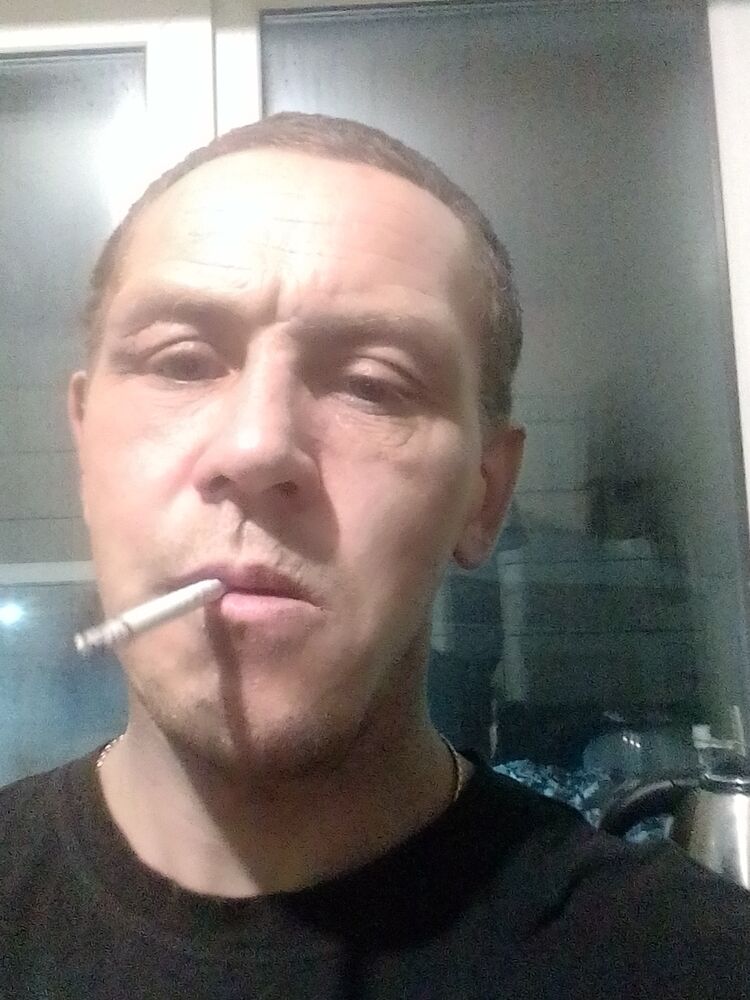  41838818  , 38 ,    